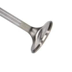 Uncategorized Manley Performance 11637B-8