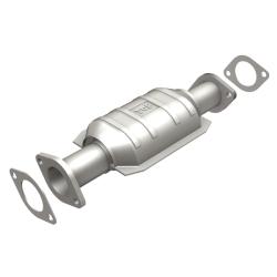 Magnaflow 93445