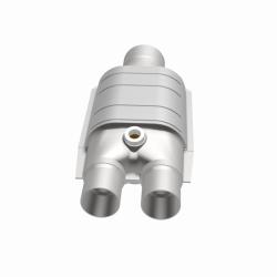 Magnaflow 51047