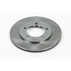 PowerStop JBR1373