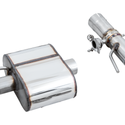 AWE Tuning 3025-33034