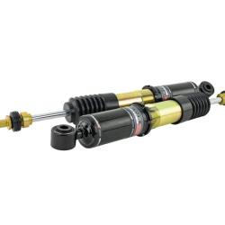Skunk2 Racing 541-05-8780