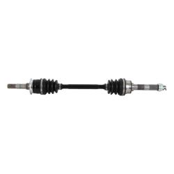 All Balls Racing AB6-KW-8-305