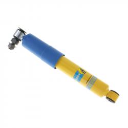 BILSTEIN 24192941