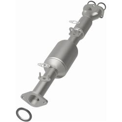 MAG Converter Direct Fit Magnaflow 3391896
