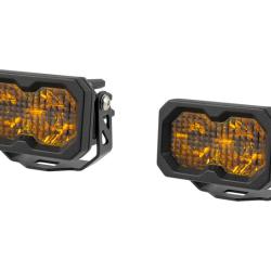Diode Dynamics DD8089P