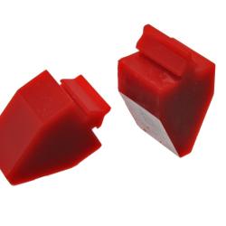 ENERGY SUSPENSION 39101R