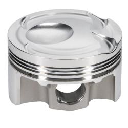 JE Pistons 337926