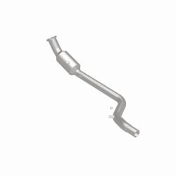 Magnaflow 4561241