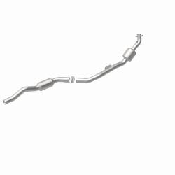 Magnaflow 51645