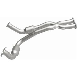 Magnaflow 49046