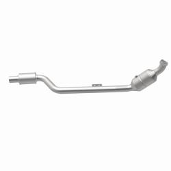 Magnaflow 51265