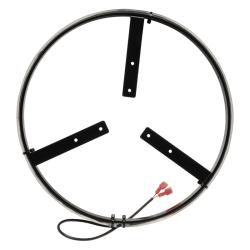 ORACLE LIGHTING 4211003