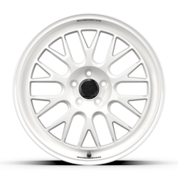 FIFTEEN52 RSHRW99554382