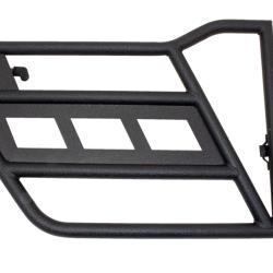 FISHBONE OFFROAD FB24086