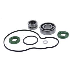 VERTEX PISTONS 821331