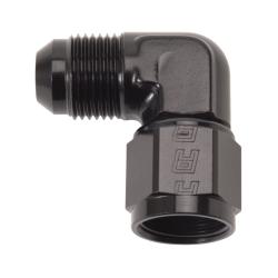 Russell 614807