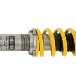 OHLINS BMSMI10S1