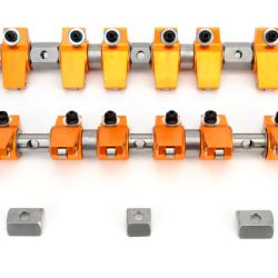 COMP Cams 1071-KIT