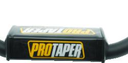 PROTAPER 022052