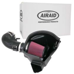 Airaid 451-378