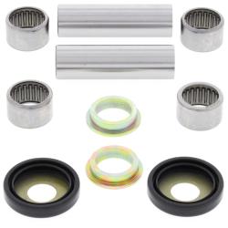ABR Swing Arm Bearing Kits All Balls Racing 28-1149