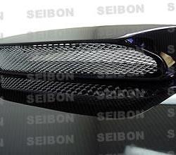Seibon HD0405SBIMP-OE