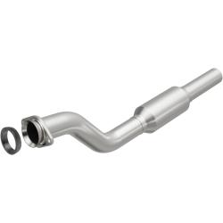 Magnaflow 4481404
