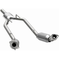 MAG Converter Direct Fit Magnaflow 23325