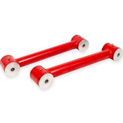 BMR Suspension UCA1860R