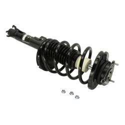 KYB SR4028