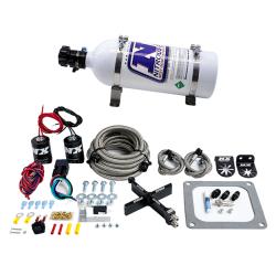 NITROUS EXPRESS 6307105