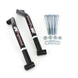 UMI PERFORMANCE 3028B