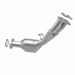 MAG Converter Direct Fit Magnaflow 444255