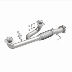 Magnaflow 107-0263