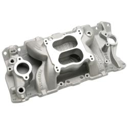 EDELBROCK 2604