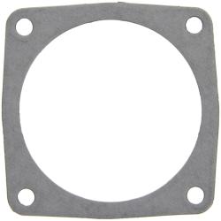 FEL Throttle Body Mounting Gaskets Fel-Pro 61592