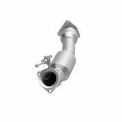 Magnaflow 51152