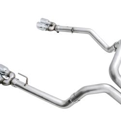 AWE TUNING 301542203