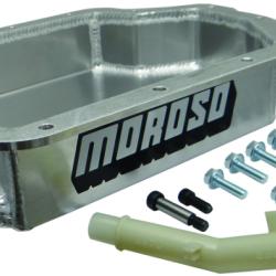 MOROSO 42020