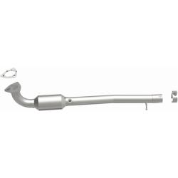 MAG Converter Direct Fit Magnaflow 5551534