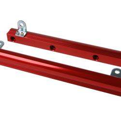 AEROMOTIVE 14144
