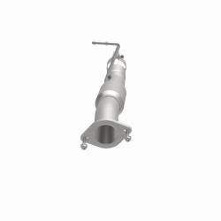 MAG Converter Direct Fit Magnaflow 52494