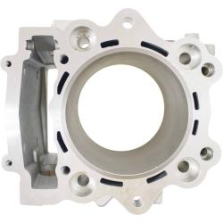 CYLINDER WORKS 210041