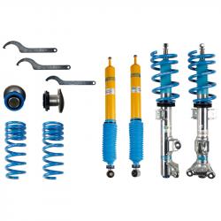 BILSTEIN 48166560