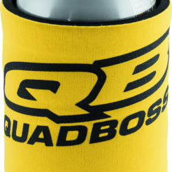QUADBOSS 155304