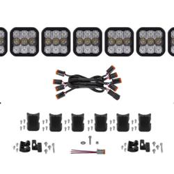 DIODE DYNAMICS DD7246