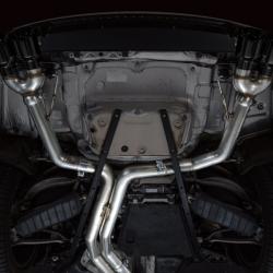 AWE TUNING 302043109