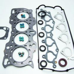 Cometic Gasket PRO2004T