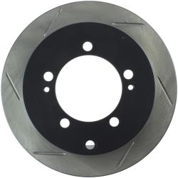 Stoptech 126.46047SR